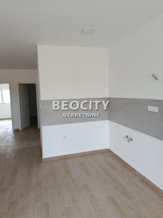 četvorosoban stan, 75 m2, Adice ID: 121430 2