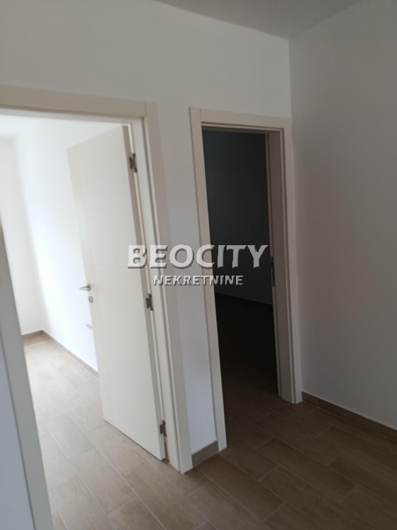 četvorosoban stan, 75 m2, Adice ID: 121430 3