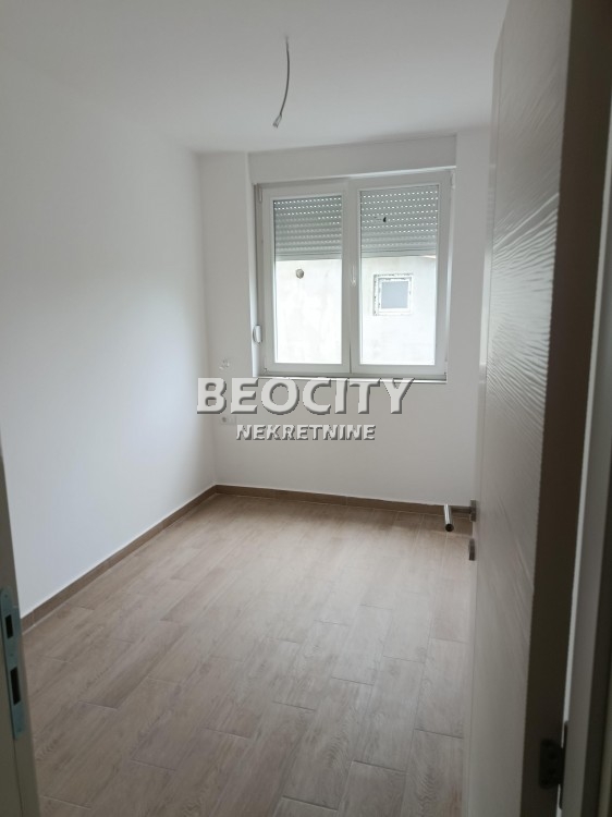 četvorosoban stan, 75 m2, Adice ID: 121430 4