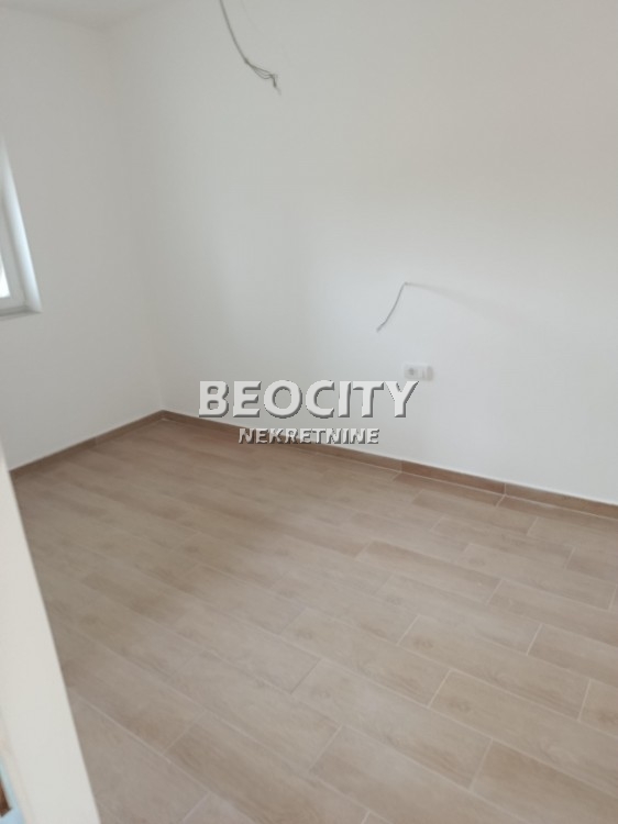 četvorosoban stan, 75 m2, Adice ID: 121430 5