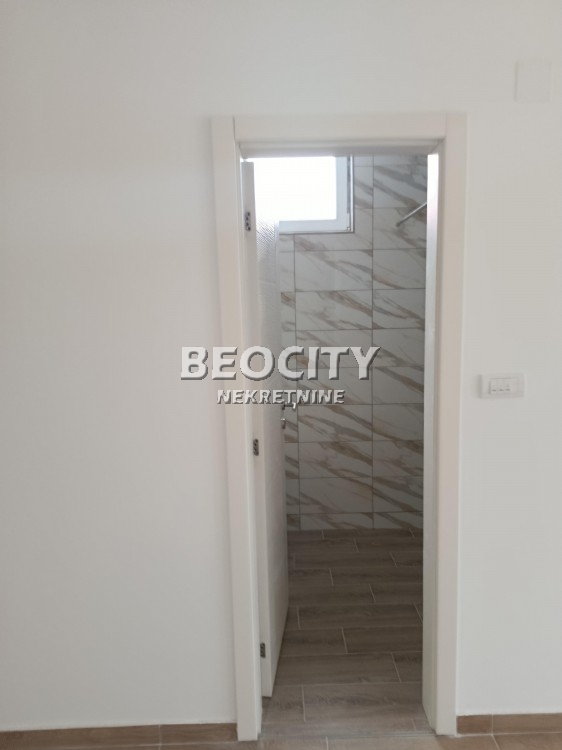 četvorosoban stan, 75 m2, Adice ID: 121430 6