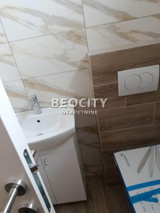 četvorosoban stan, 75 m2, Adice ID: 121430 7