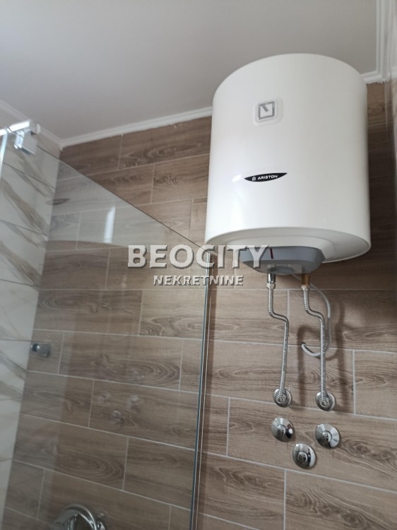 četvorosoban stan, 75 m2, Adice ID: 121430 8