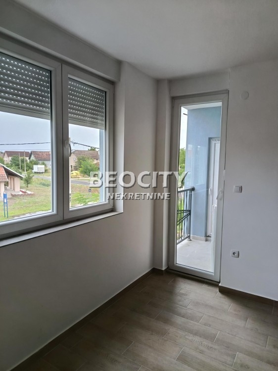 četvorosoban stan, 75 m2, Adice ID: 121430 9