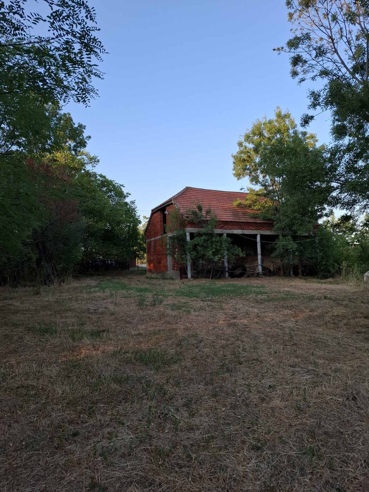 četvorosobna kuća, 467 m2, Lužnice, Lužnice ID: p-014537 4