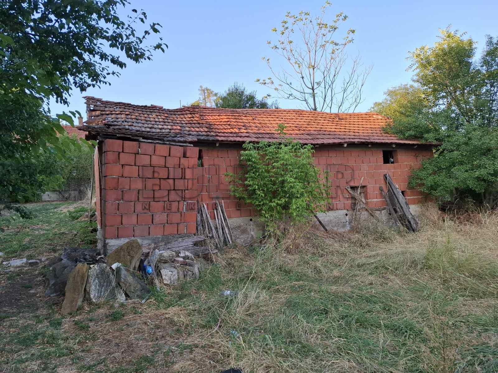 četvorosobna kuća, 467 m2, Lužnice, Lužnice ID: p-014537 5