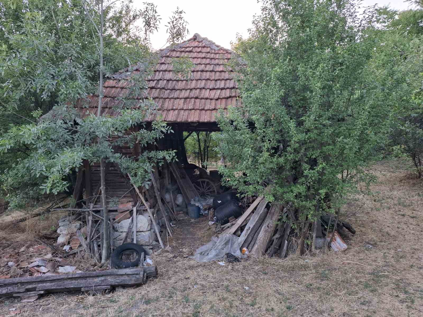 četvorosobna kuća, 467 m2, Lužnice, Lužnice ID: p-014537 6