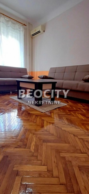 Jednosoban stan, 29 m2, Novi Sad, Poštanska ID: 121384 4