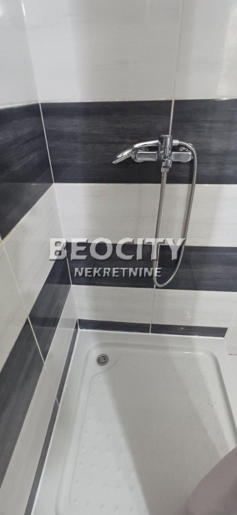 Jednosoban stan, 29 m2, Novi Sad, Poštanska ID: 121384 8