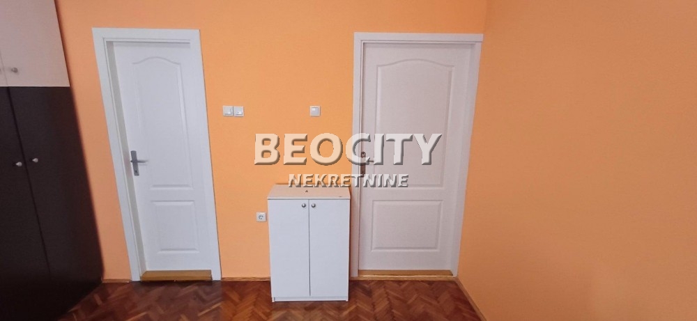 Jednosoban stan, 29 m2, Novi Sad, Poštanska ID: 121384 9