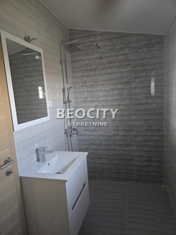 Trosoban stan, 70 m2, Klisa ID: 117908 10