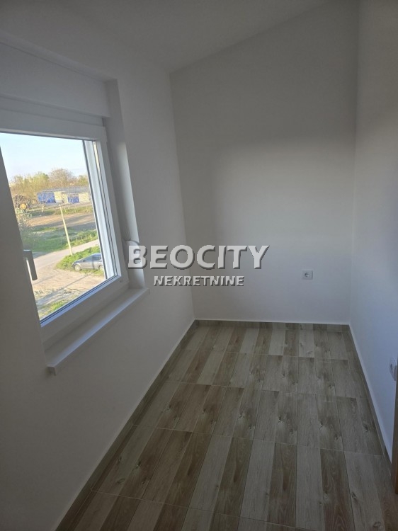 Trosoban stan, 70 m2, Klisa ID: 117908 11