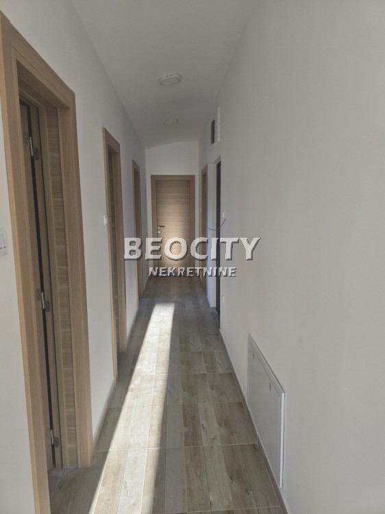 Trosoban stan, 70 m2, Klisa ID: 117908 12