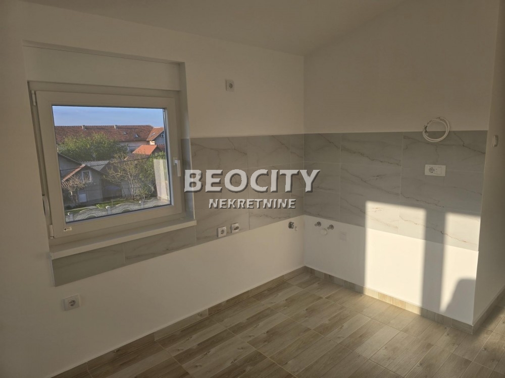 Trosoban stan, 70 m2, Klisa ID: 117908 2