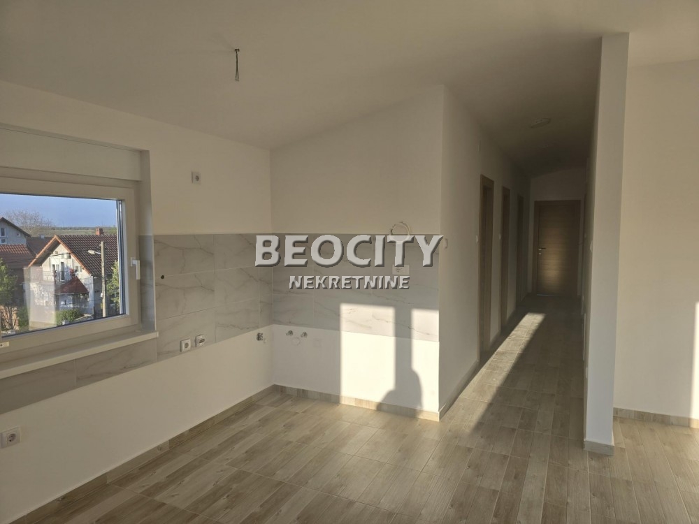 Trosoban stan, 70 m2, Klisa ID: 117908 3