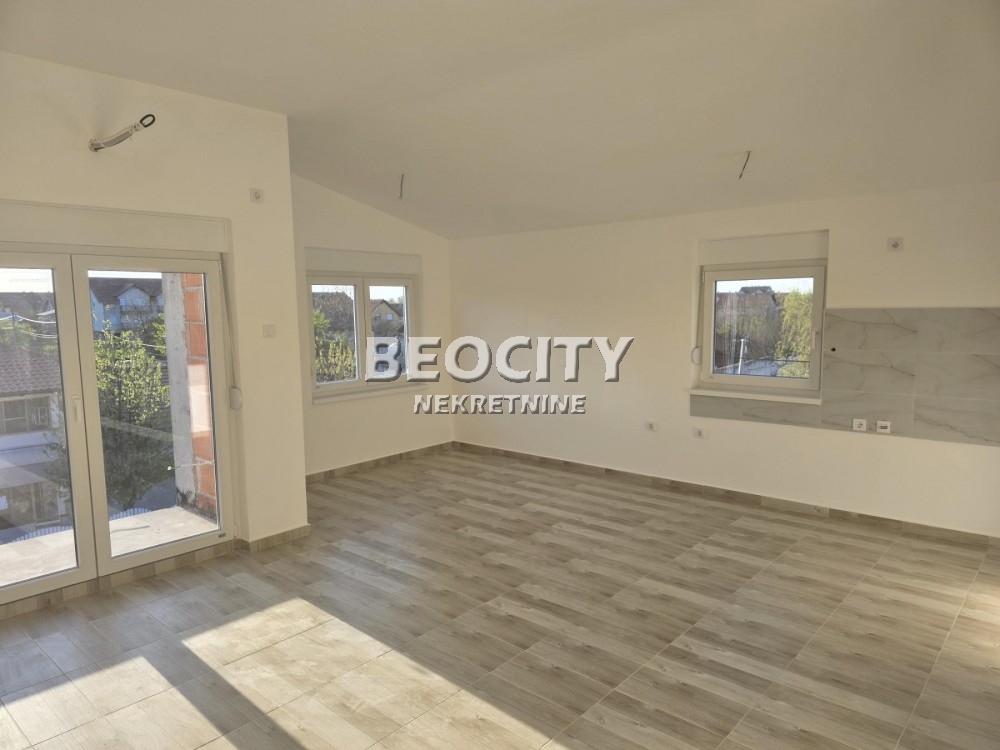 Trosoban stan, 70 m2, Klisa ID: 117908 4