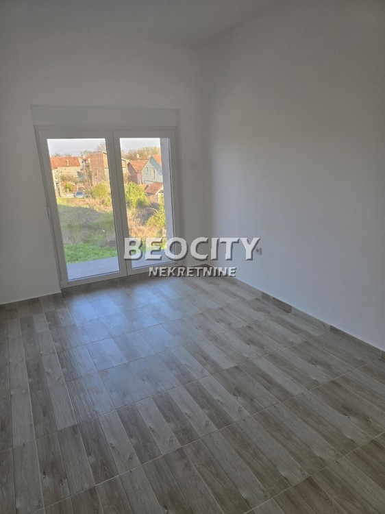 Trosoban stan, 70 m2, Klisa ID: 117908 5