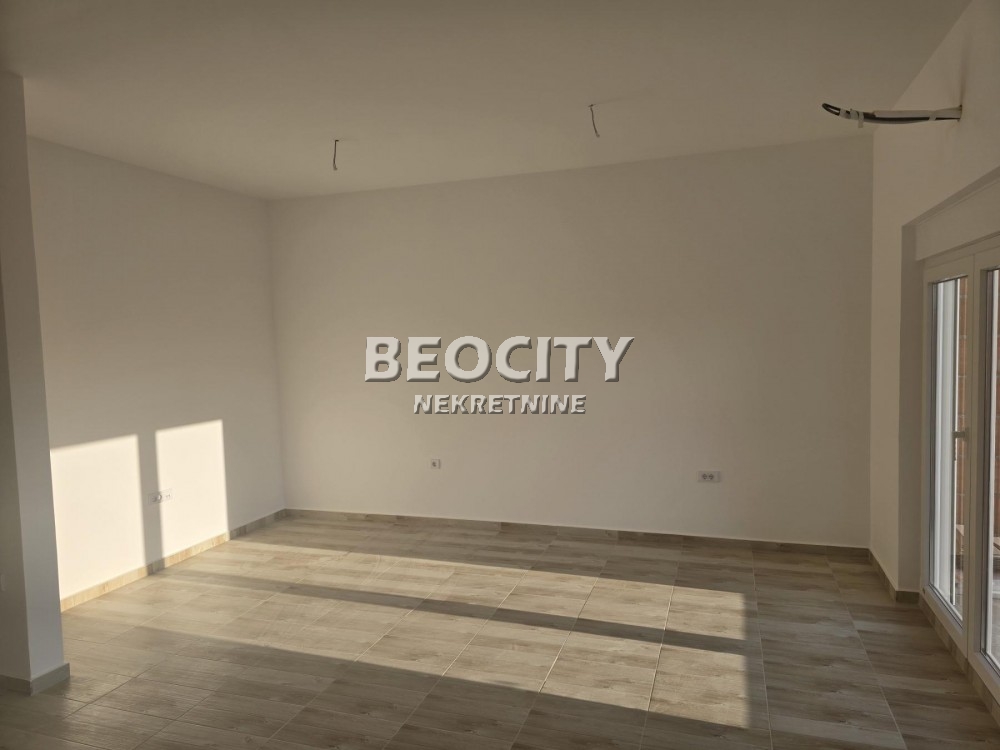 Trosoban stan, 70 m2, Klisa ID: 117908 6