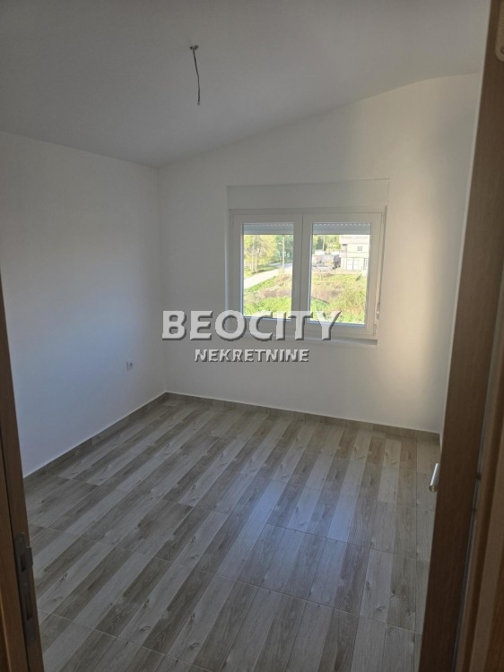 Trosoban stan, 70 m2, Klisa ID: 117908 7