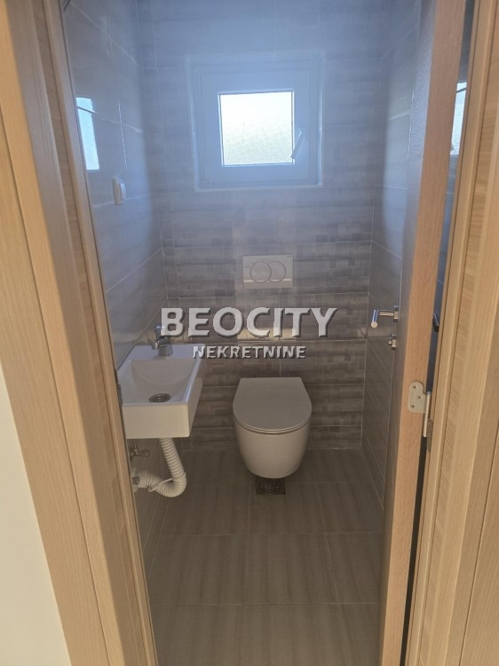 Trosoban stan, 70 m2, Klisa ID: 117908 8