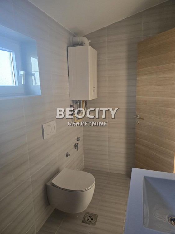 Trosoban stan, 70 m2, Klisa ID: 117908 9