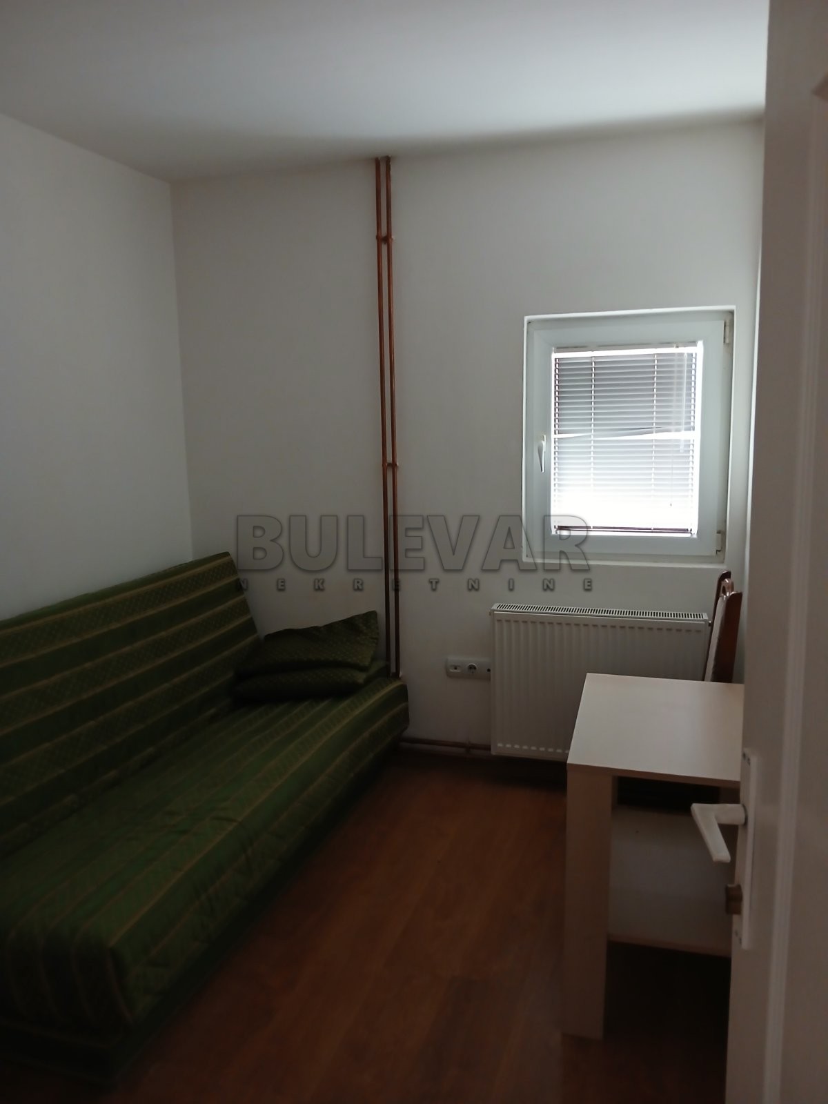 četvorosobna kuća, 130 m2, Bubanj, Vase Jankova ID: p-014542 10