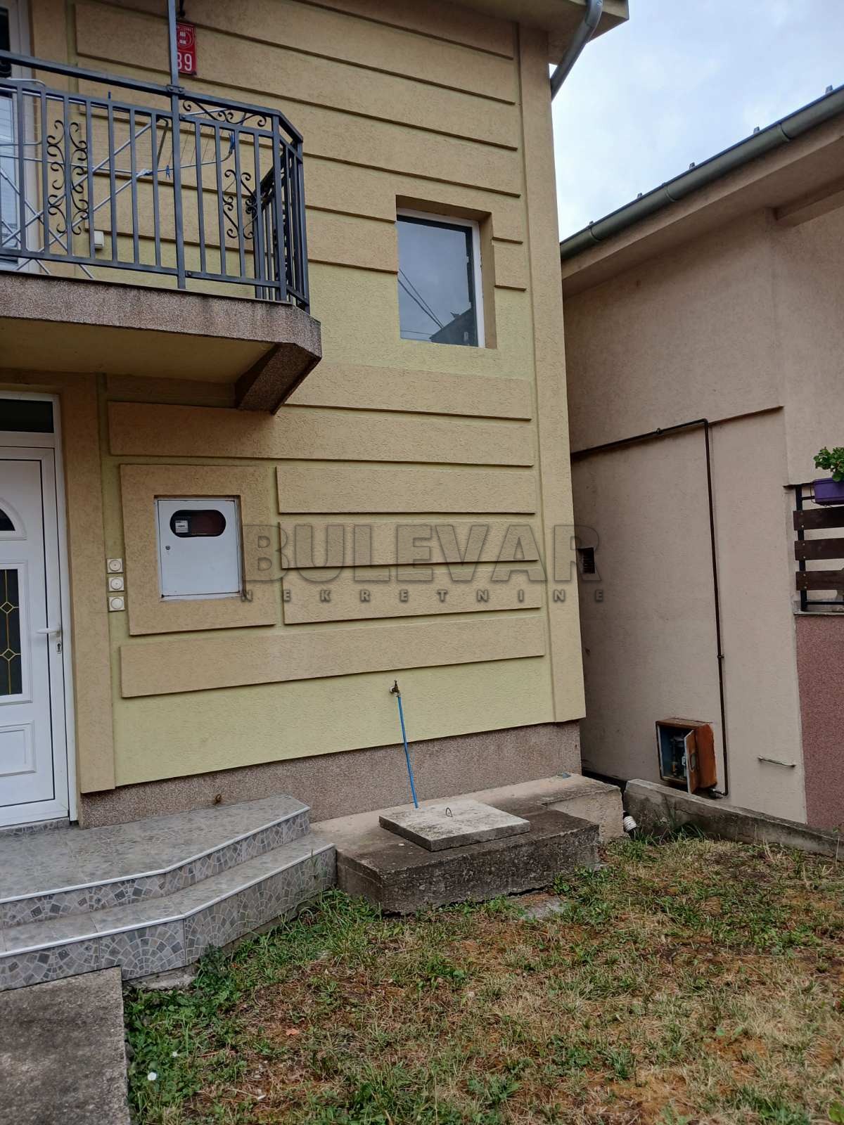 četvorosobna kuća, 130 m2, Bubanj, Vase Jankova ID: p-014542 11