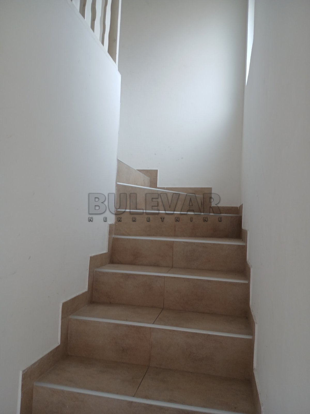 četvorosobna kuća, 130 m2, Bubanj, Vase Jankova ID: p-014542 12