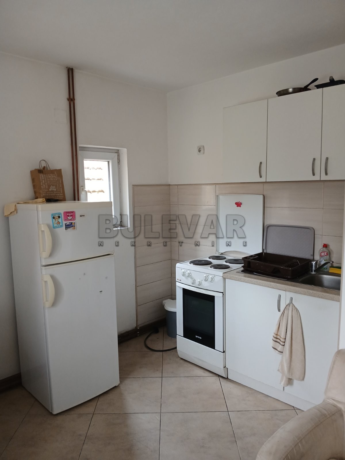 četvorosobna kuća, 130 m2, Bubanj, Vase Jankova ID: p-014542 13
