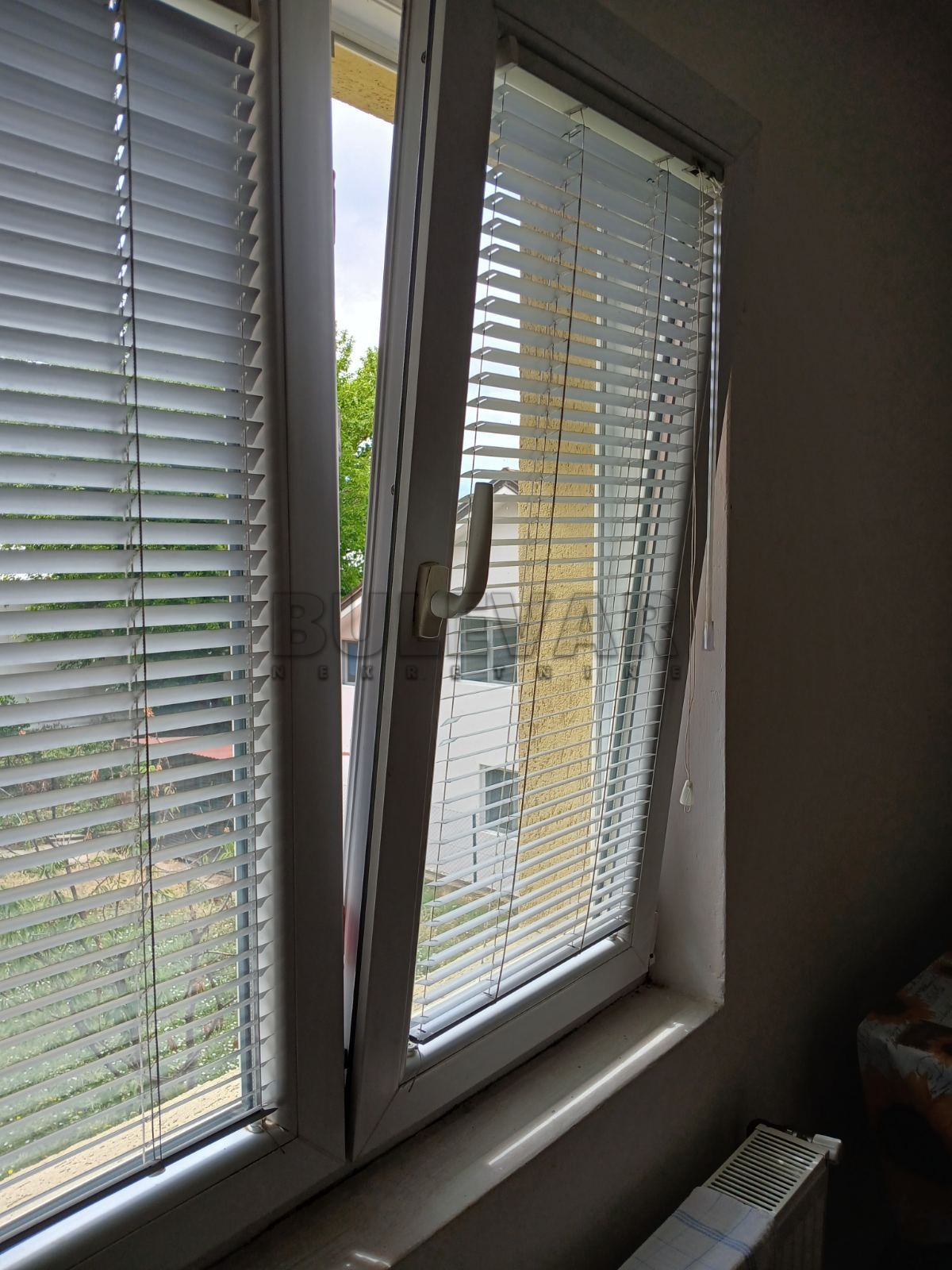 četvorosobna kuća, 130 m2, Bubanj, Vase Jankova ID: p-014542 14