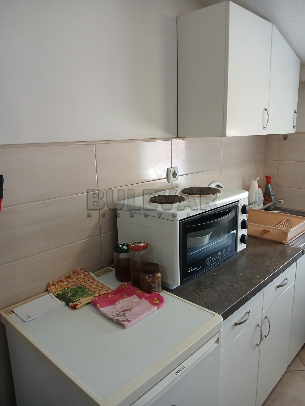 četvorosobna kuća, 130 m2, Bubanj, Vase Jankova ID: p-014542 15