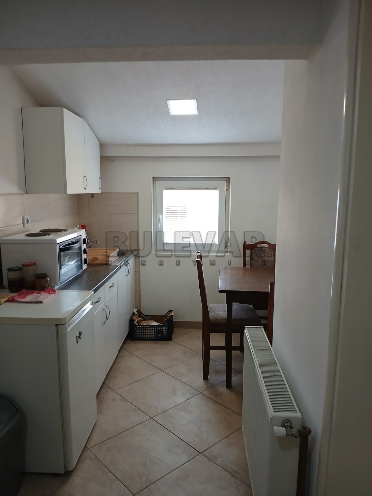 četvorosobna kuća, 130 m2, Bubanj, Vase Jankova ID: p-014542 16