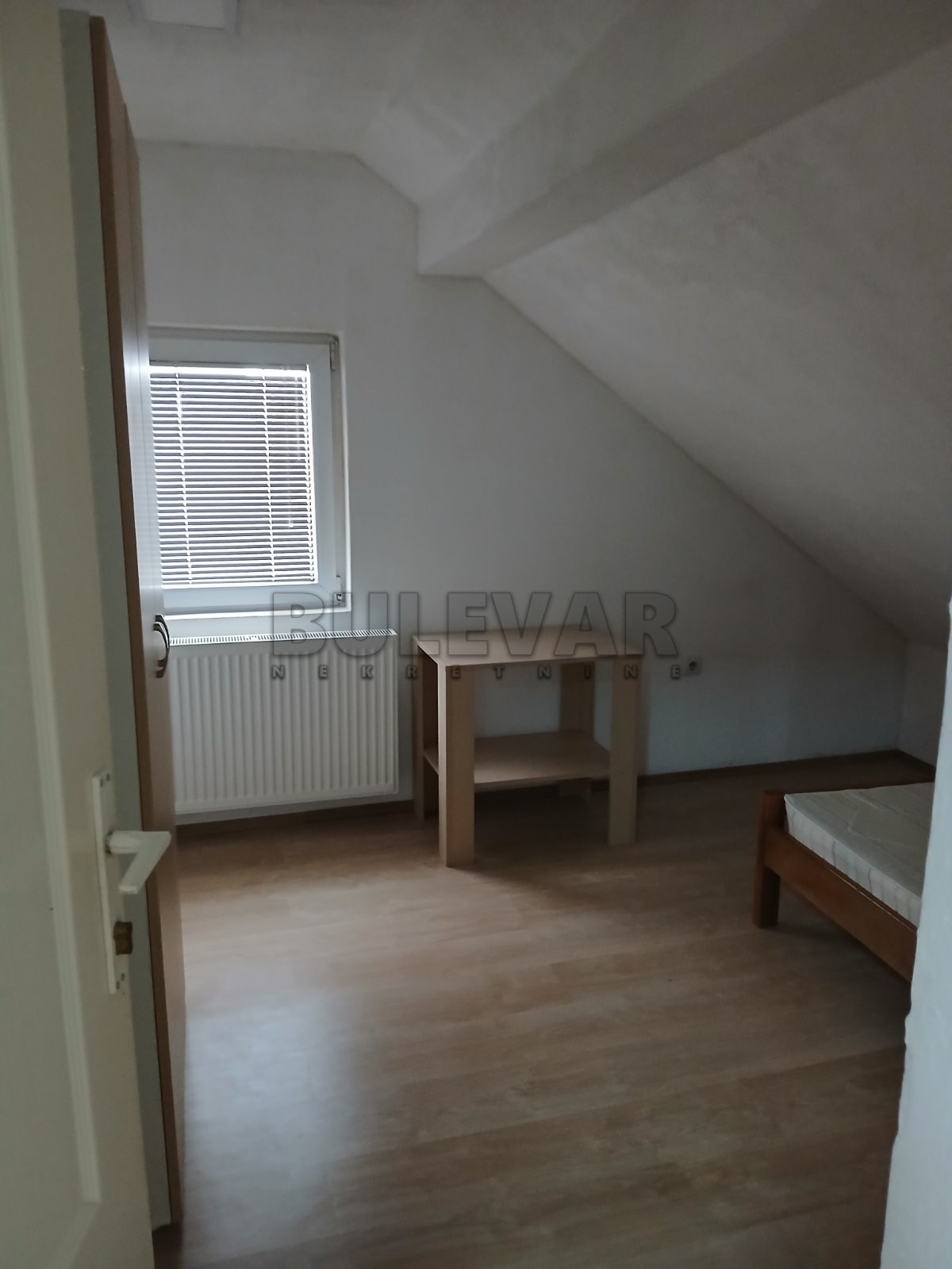četvorosobna kuća, 130 m2, Bubanj, Vase Jankova ID: p-014542 17