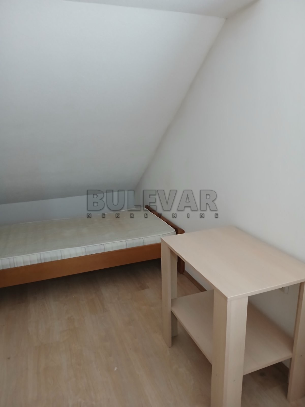 četvorosobna kuća, 130 m2, Bubanj, Vase Jankova ID: p-014542 18