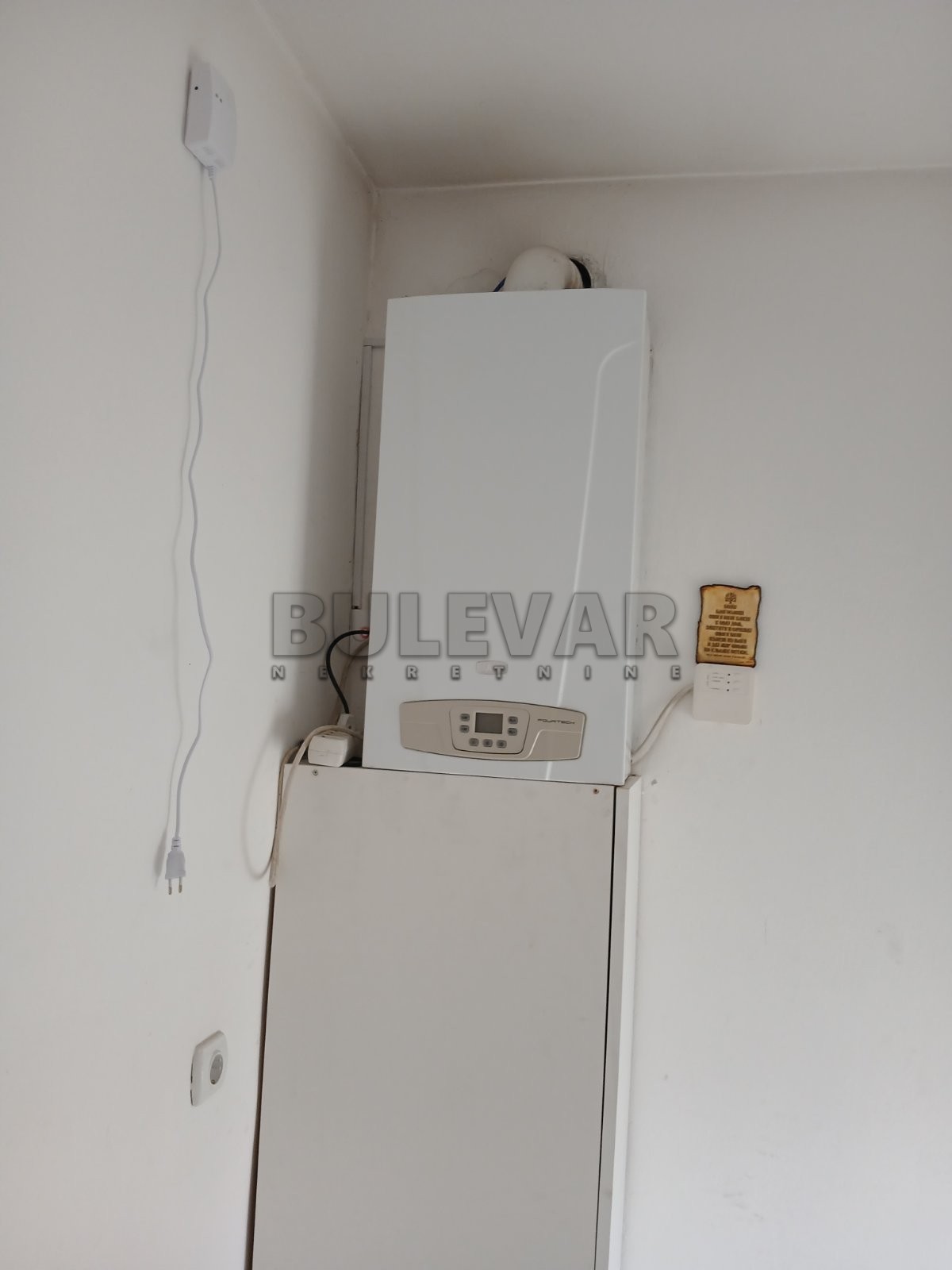 četvorosobna kuća, 130 m2, Bubanj, Vase Jankova ID: p-014542 19