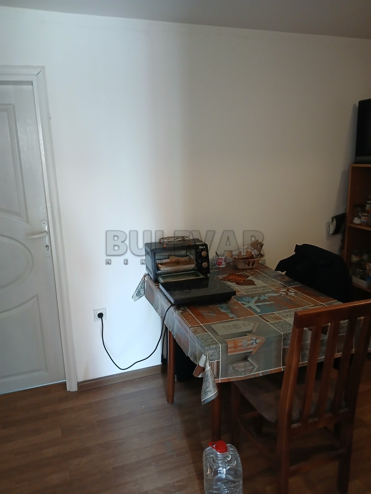 četvorosobna kuća, 130 m2, Bubanj, Vase Jankova ID: p-014542 2