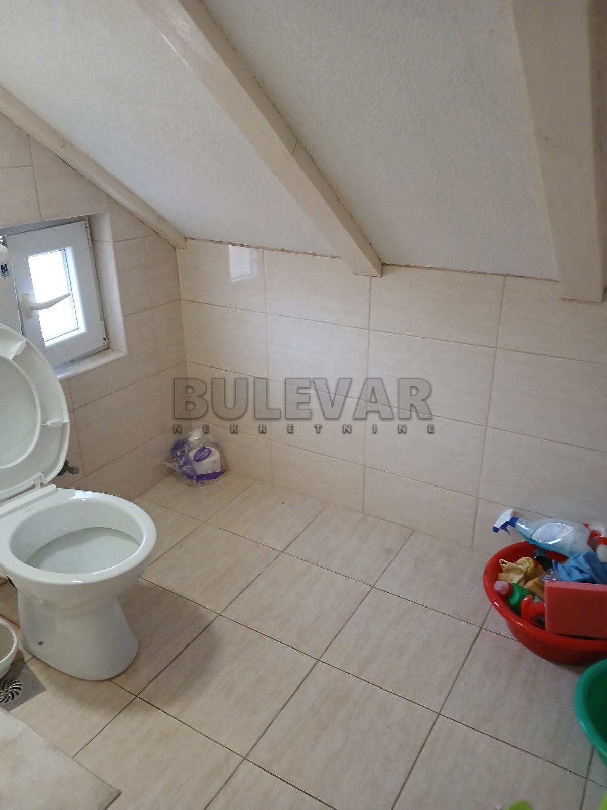 četvorosobna kuća, 130 m2, Bubanj, Vase Jankova ID: p-014542 20