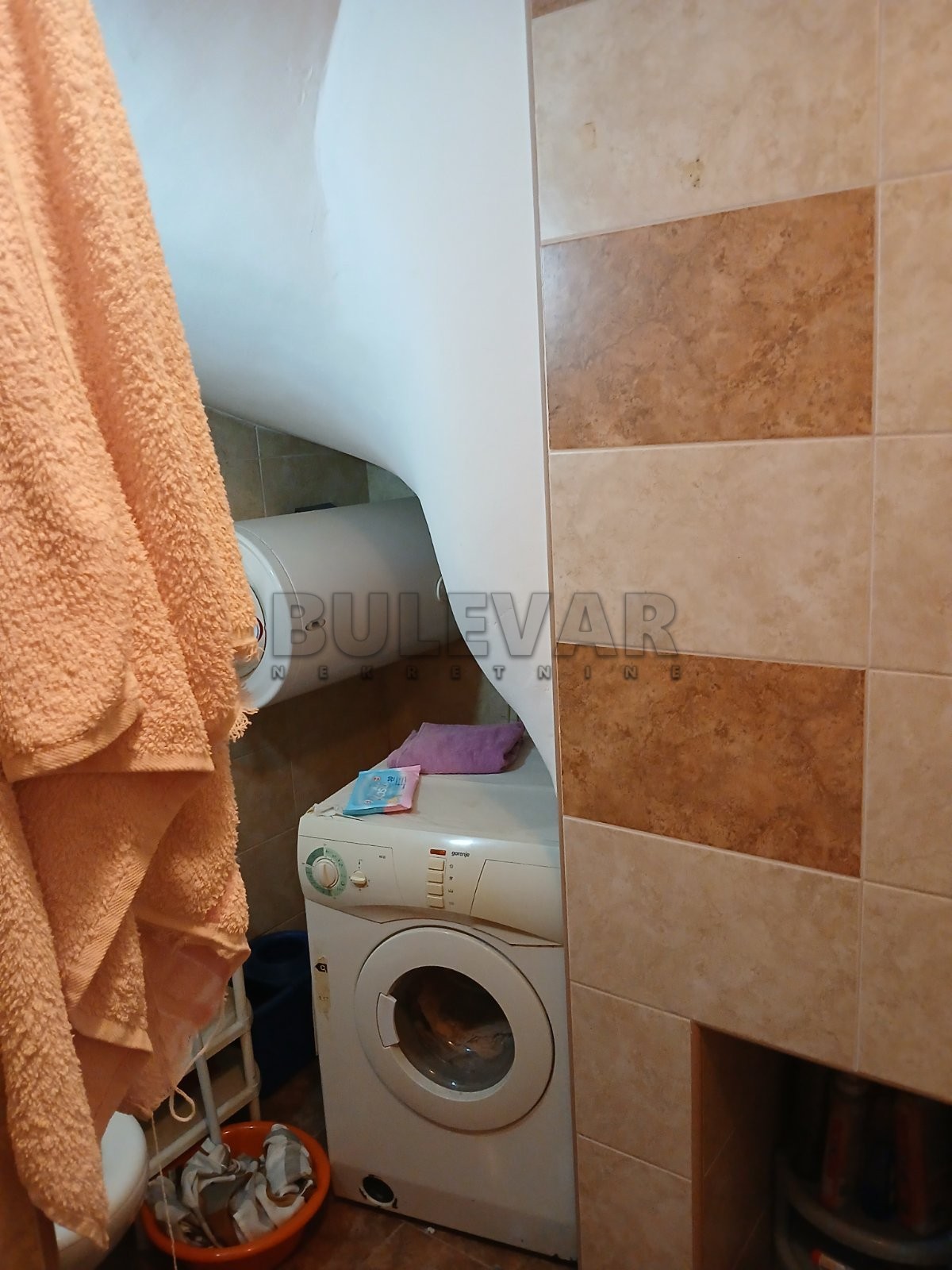 četvorosobna kuća, 130 m2, Bubanj, Vase Jankova ID: p-014542 3
