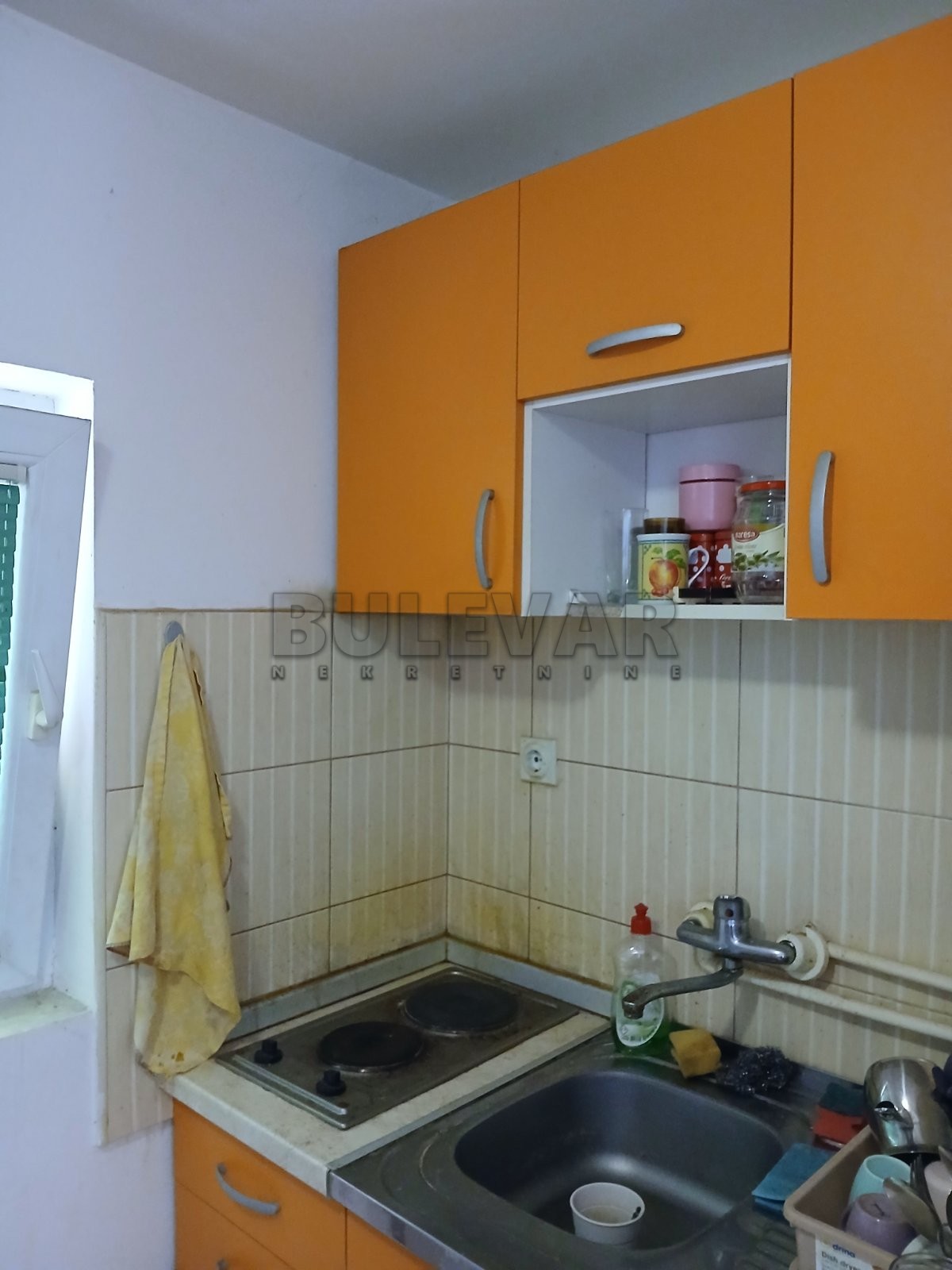 četvorosobna kuća, 130 m2, Bubanj, Vase Jankova ID: p-014542 5