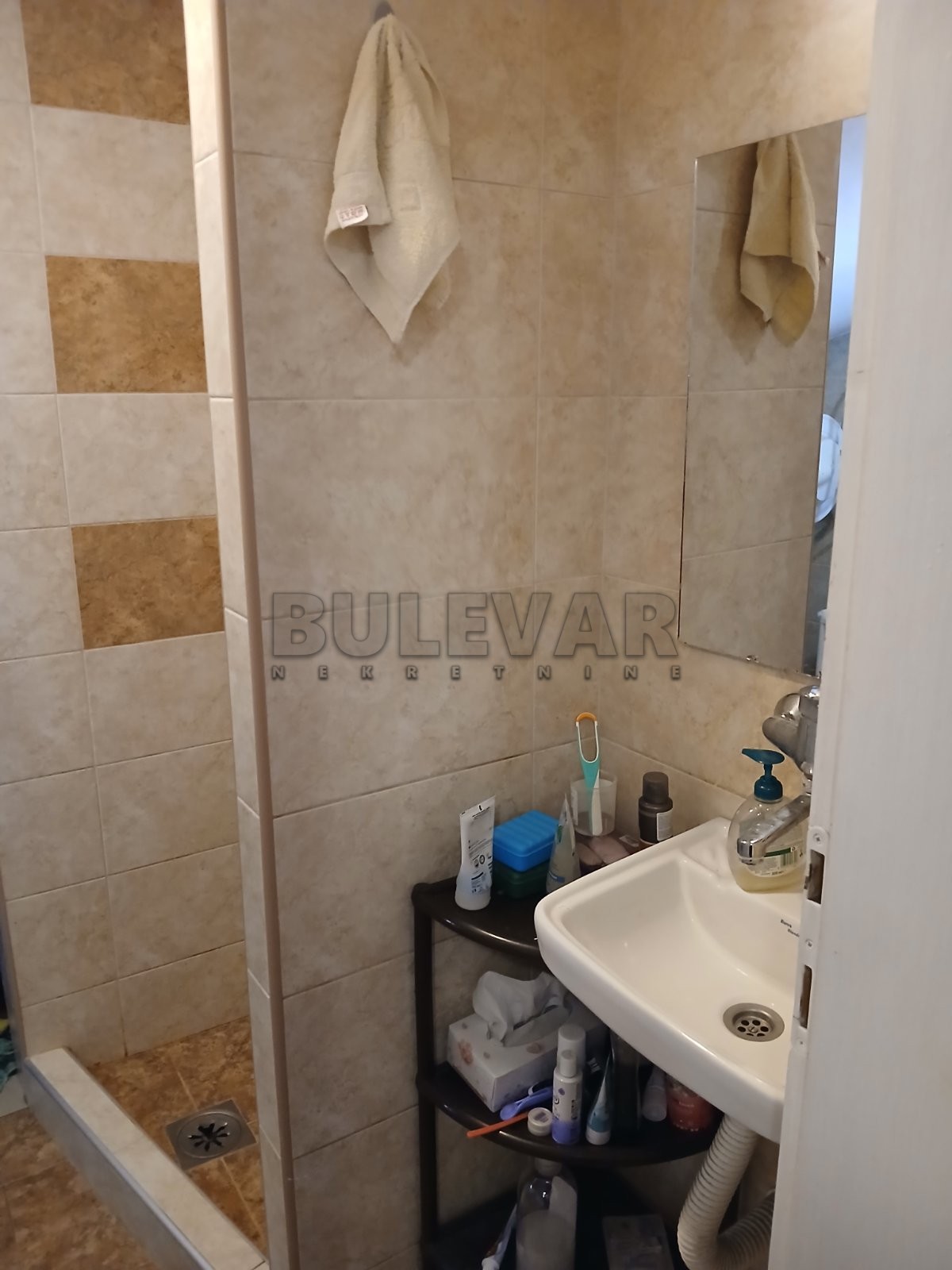 četvorosobna kuća, 130 m2, Bubanj, Vase Jankova ID: p-014542 6