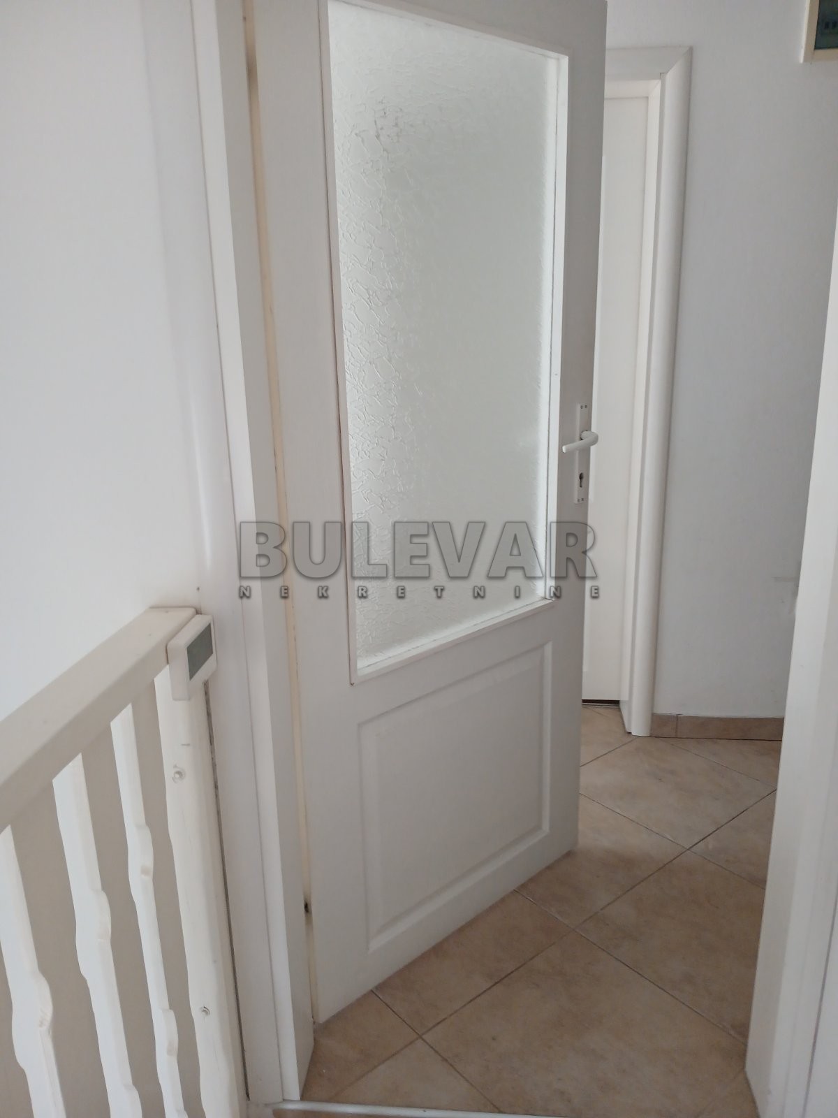 četvorosobna kuća, 130 m2, Bubanj, Vase Jankova ID: p-014542 7