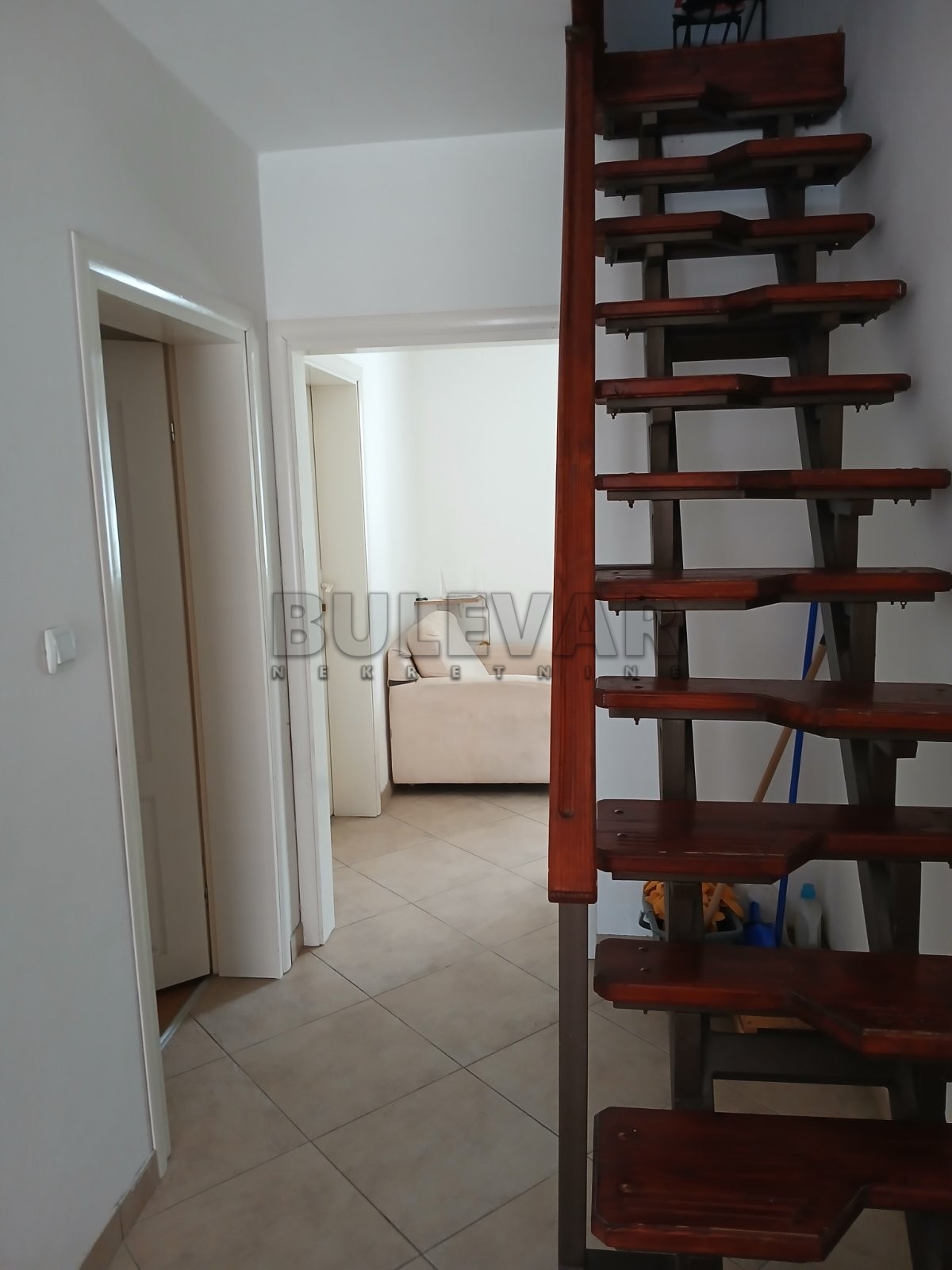 četvorosobna kuća, 130 m2, Bubanj, Vase Jankova ID: p-014542 8