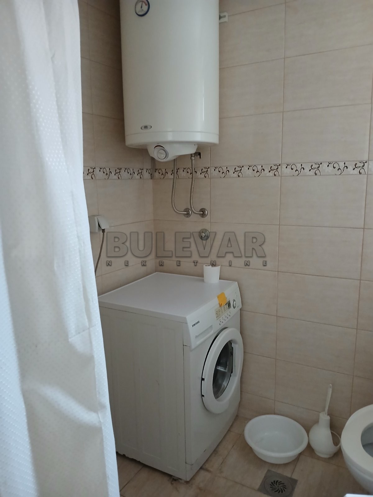 četvorosobna kuća, 130 m2, Bubanj, Vase Jankova ID: p-014542 9