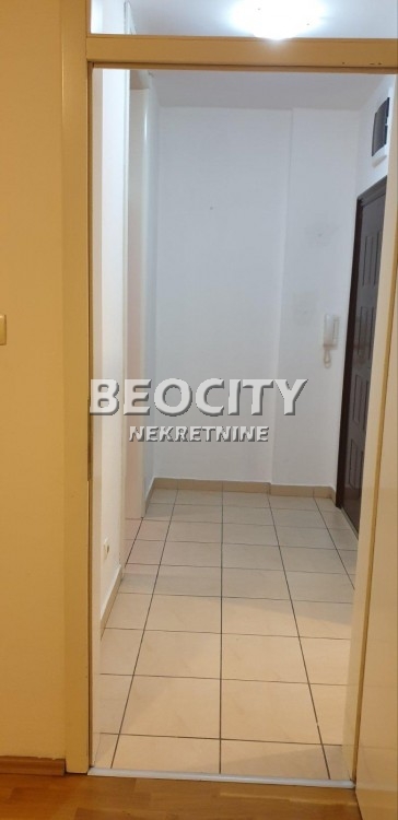 Dvosoban stan, 48 m2, Nova Detelinara, Janka Čmelika ID: 121446 3