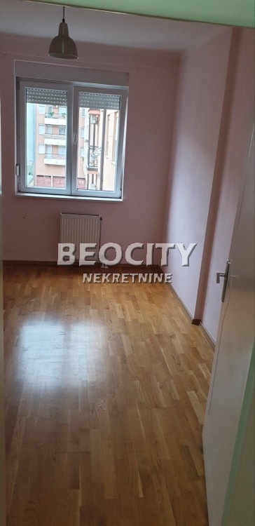 Dvosoban stan, 48 m2, Nova Detelinara, Janka Čmelika ID: 121446 4