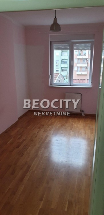 Dvosoban stan, 48 m2, Nova Detelinara, Janka Čmelika ID: 121446 5