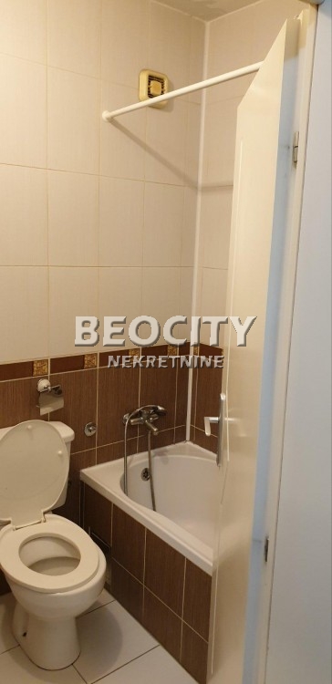 Dvosoban stan, 48 m2, Nova Detelinara, Janka Čmelika ID: 121446 6