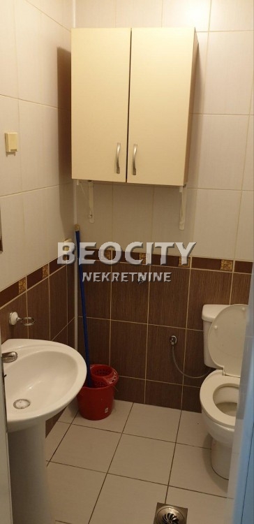 Dvosoban stan, 48 m2, Nova Detelinara, Janka Čmelika ID: 121446 7