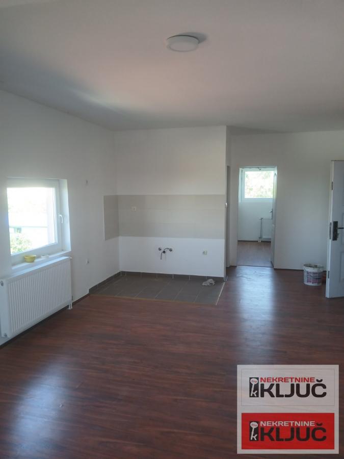 KLISA, 40m2, Dvosoban, Novogradnja 1