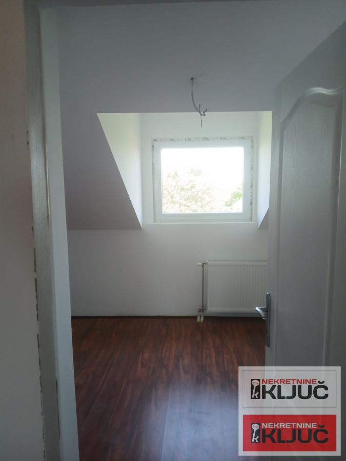 KLISA, 40m2, Dvosoban, Novogradnja 3